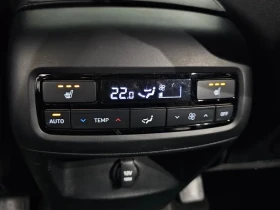 Hyundai Palisade 2.2 CRDi 4x4 Prestige   2022 модел   ТОП ЦЕНА | Auto.bg — изображение 16