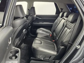 Hyundai Palisade 2.2 CRDi 4x4 Prestige   2022 модел   ТОП ЦЕНА | Auto.bg — изображение 11