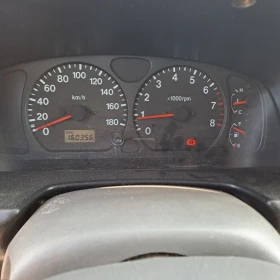 Suzuki Jimny | Mobile.bg � ����� ������ 5