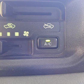 Suzuki Jimny | Mobile.bg � ����� ������ 7