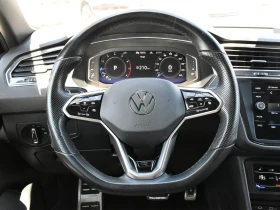 VW Tiguan R-LINE BLACK* 4MOTION* DISTRONIC* ��������* ������ | Mobile.bg � ����� ������ 9