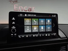 Honda Pilot 3.5 Elite| 280�.�.| ���.��������� | Mobile.bg � ����� ������ 13