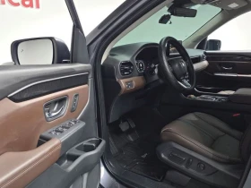 Honda Pilot 3.5 Elite| 280�.�.| ���.��������� | Mobile.bg � ����� ������ 9