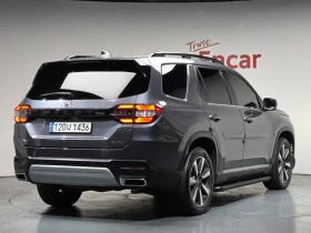 ����� �� �������� �� Honda Pilot 3.5 Elite| 280�.�.| ���.���������