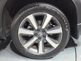 Honda Pilot 3.5 Elite| 280�.�.| ���.��������� | Mobile.bg � ����� ������ 4