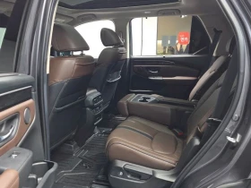 Honda Pilot 3.5 Elite| 280�.�.| ���.��������� | Mobile.bg � ����� ������ 11
