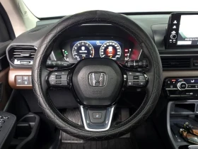 Honda Pilot 3.5 Elite| 280�.�.| ���.��������� | Mobile.bg � ����� ������ 12