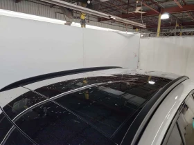 Mercedes-Benz GLC * AMG 43 * CARFAX * ��� ������������ ������ | Mobile.bg � ����� ������ 7