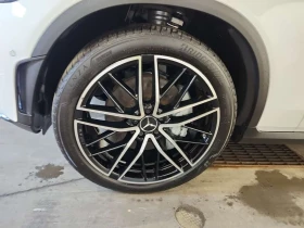 Mercedes-Benz GLC * AMG 43 * CARFAX * ��� ������������ ������ | Mobile.bg � ����� ������ 6