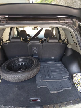 Nissan Qashqai Кашкай+ 2 - 7200 € / 14081.98 лв. - 57334147 10