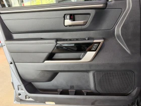 Toyota Tundra 3.5 i-FORCE HYBRID* FULL ���* 4�4* VIRTUAL* ������ | Mobile.bg � ����� ������ 15