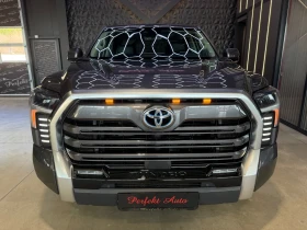 Toyota Tundra 3.5 i-FORCE HYBRID* FULL ���* 4�4* VIRTUAL* ������ | Mobile.bg � ����� ������ 2