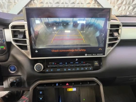 Toyota Tundra 3.5 i-FORCE HYBRID* FULL ���* 4�4* VIRTUAL* ������ | Mobile.bg � ����� ������ 10