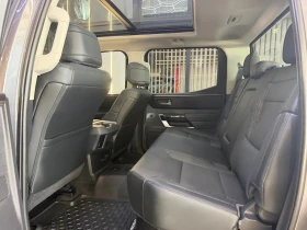 Toyota Tundra 3.5 i-FORCE HYBRID* FULL ���* 4�4* VIRTUAL* ������ | Mobile.bg � ����� ������ 5