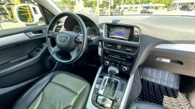 Audi Q5 * Панорама * АвтоКредит (ЦЕНА ДО БГ) - 11999 € - 53492742 15