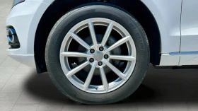 Audi Q5 * Панорама * АвтоКредит (ЦЕНА ДО БГ) - 11999 € - 53492742 9