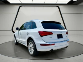 Audi Q5 * Панорама * АвтоКредит (ЦЕНА ДО БГ) - 11999 € - 53492742 3