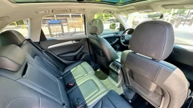Audi Q5 * Панорама * АвтоКредит (ЦЕНА ДО БГ) - 11999 € - 53492742 11