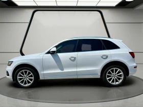 Audi Q5 * Панорама * АвтоКредит (ЦЕНА ДО БГ) - 11999 € - 53492742 2
