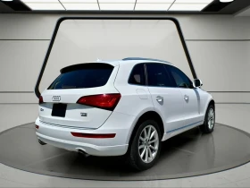 Audi Q5 * Панорама * АвтоКредит (ЦЕНА ДО БГ) - 11999 € - 53492742 5