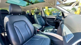 Audi Q5 * Панорама * АвтоКредит (ЦЕНА ДО БГ) - 11999 € - 53492742 14