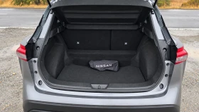 Nissan Qashqai 1.3 I-Hybrid-Automat-158hp - 17000 € - 34728206 5