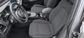 Nissan Qashqai 1.3 I-Hybrid-Automat-158hp - 17000 € - 34728206 7