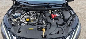 Nissan Qashqai 1.3 I-Hybrid-Automat-158hp - 17000 € - 34728206 14