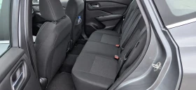 Nissan Qashqai 1.3 I-Hybrid-Automat-158hp - 17000 € - 34728206 8