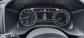 Nissan Qashqai 1.3 I-Hybrid-Automat-158hp - 17000 € - 34728206 11