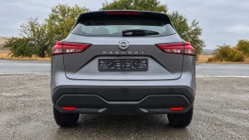 Nissan Qashqai 1.3 I-Hybrid-Automat-158hp - 17000 € - 34728206 4