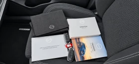 Nissan Qashqai 1.3 I-Hybrid-Automat-158hp - 17000 € - 34728206 15