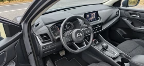 Nissan Qashqai 1.3 I-Hybrid-Automat-158hp - 17000 € - 34728206 6