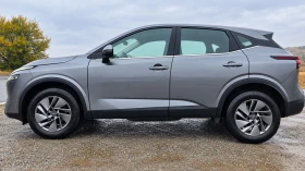 Nissan Qashqai 1.3 I-Hybrid-Automat-158hp - 17000 € - 34728206 3