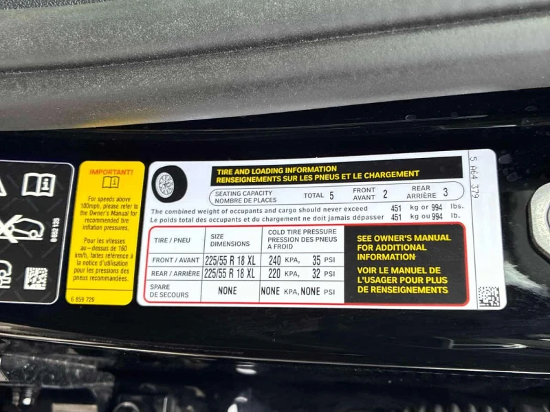 BMW X1 * xDrive28i * CARFAX * ЦЕНА ДО БГ, снимка 15 - Автомобили и джипове - 53511120