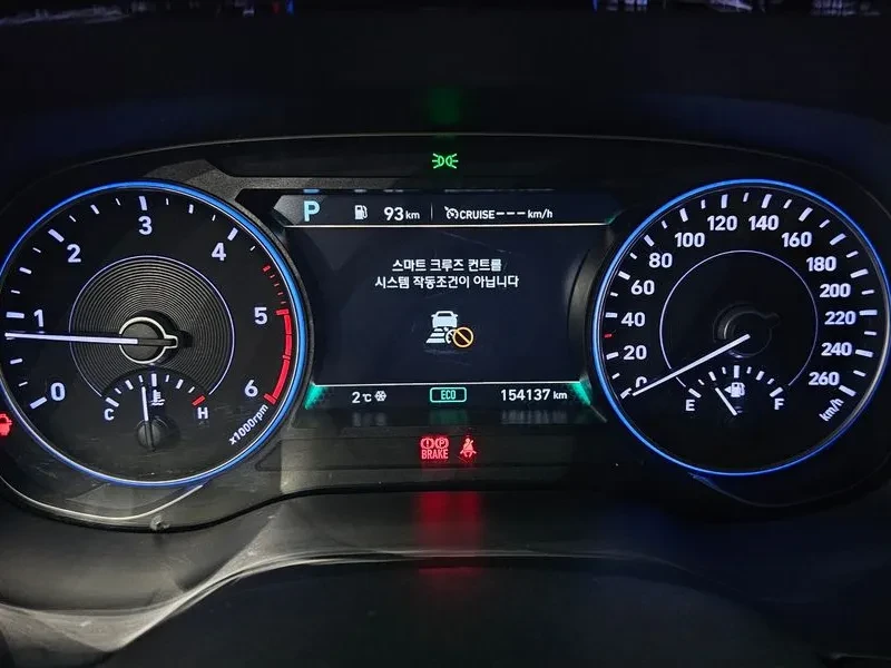 Hyundai Palisade 2.2 CRDi 4x4 Prestige   2022 модел   ТОП ЦЕНА, снимка 7 - Автомобили и джипове - 55048335