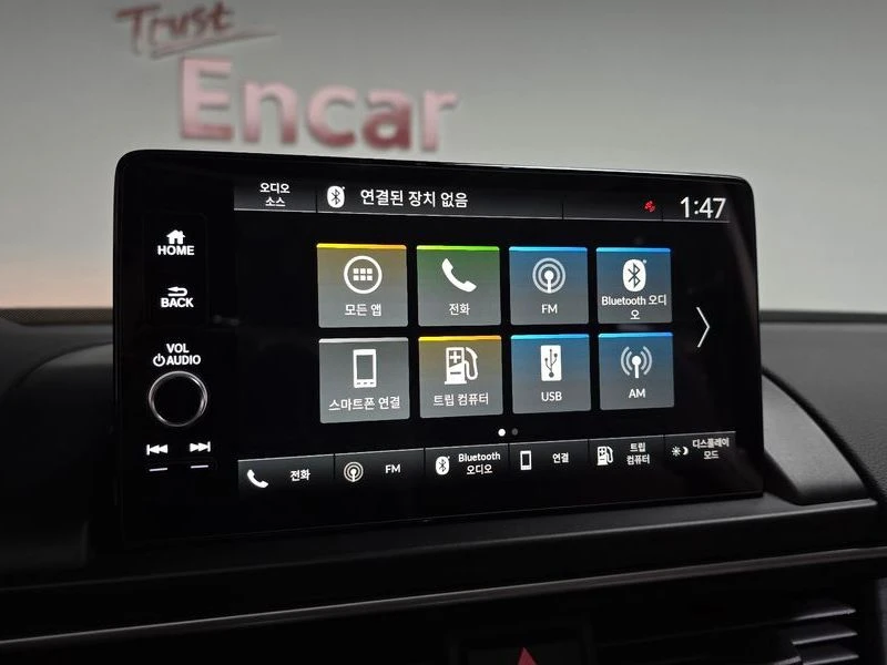 Honda Pilot 3.5 Elite| 280�.�.| ���.��������� | Mobile.bg � ����������� 13
