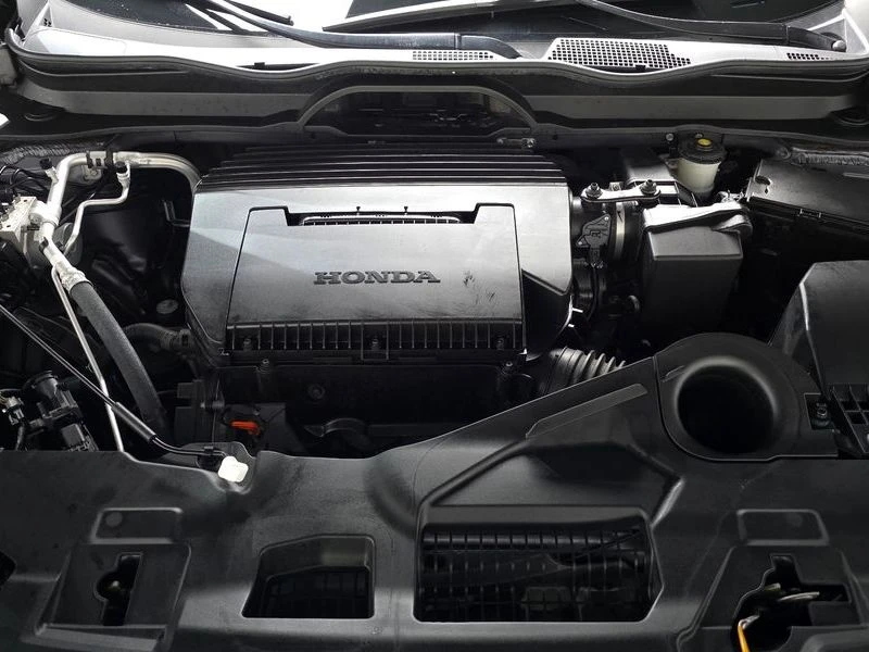 Honda Pilot 3.5 Elite| 280�.�.| ���.��������� | Mobile.bg � ����������� 5
