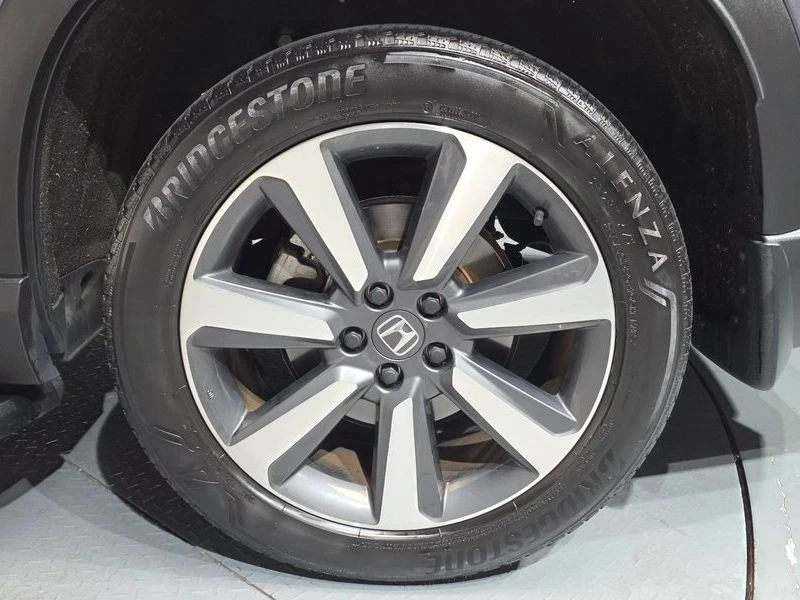Honda Pilot 3.5 Elite| 280�.�.| ���.��������� | Mobile.bg � ����������� 4