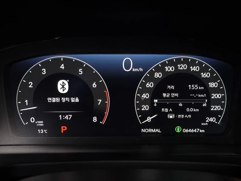Honda Pilot 3.5 Elite| 280�.�.| ���.��������� | Mobile.bg � ����������� 7