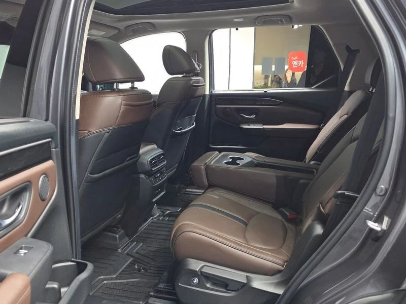 Honda Pilot 3.5 Elite| 280�.�.| ���.��������� | Mobile.bg � ����������� 11