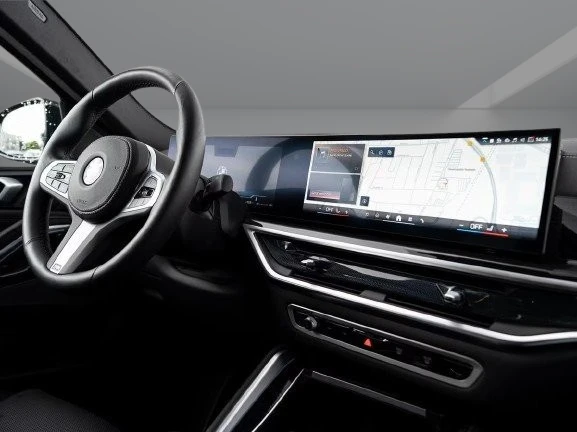 BMW X6 30d xDrive = M-Sport = Гаранция, снимка 7 - Автомобили и джипове - 56083282