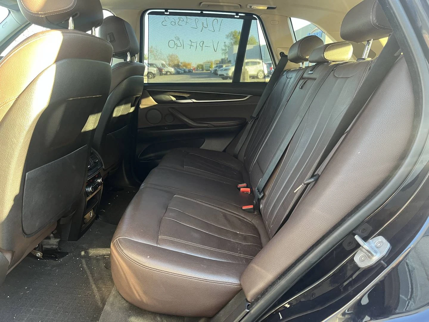 BMW X5 * M PACK* HEAD UP* *  *  | Mobile.bg   11