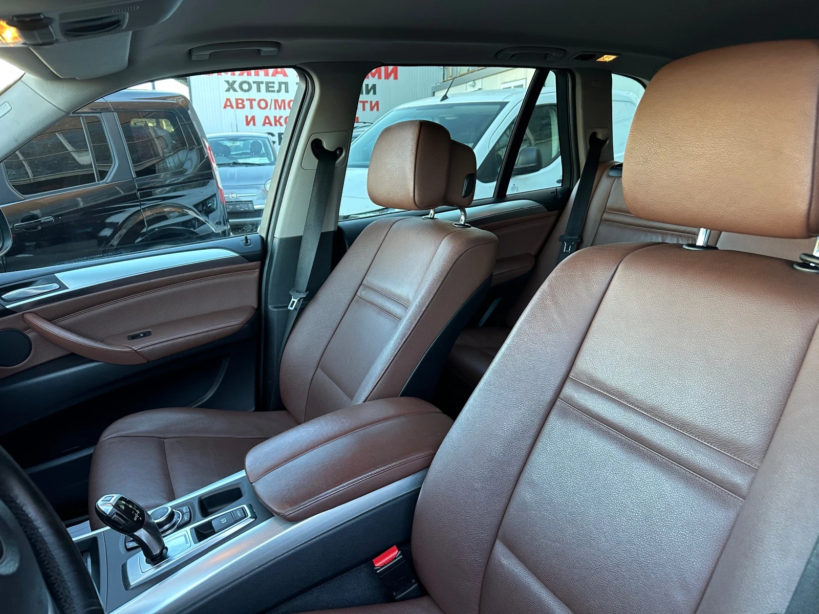 BMW X5 d Facelift Sportpaket  - изображение 6