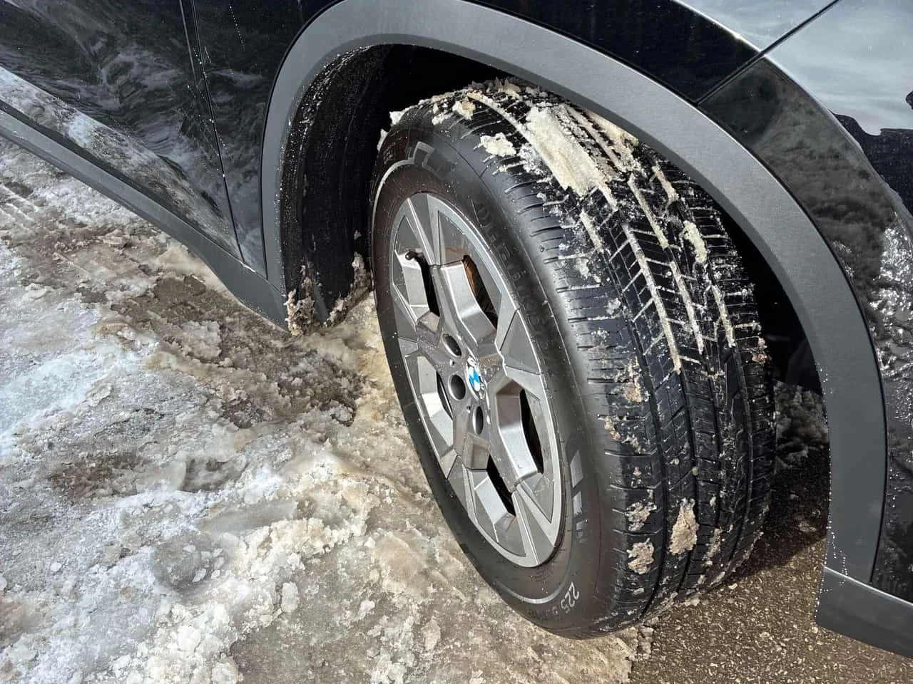 BMW X1 * xDrive28i * CARFAX * ЦЕНА ДО БГ - изображение 10