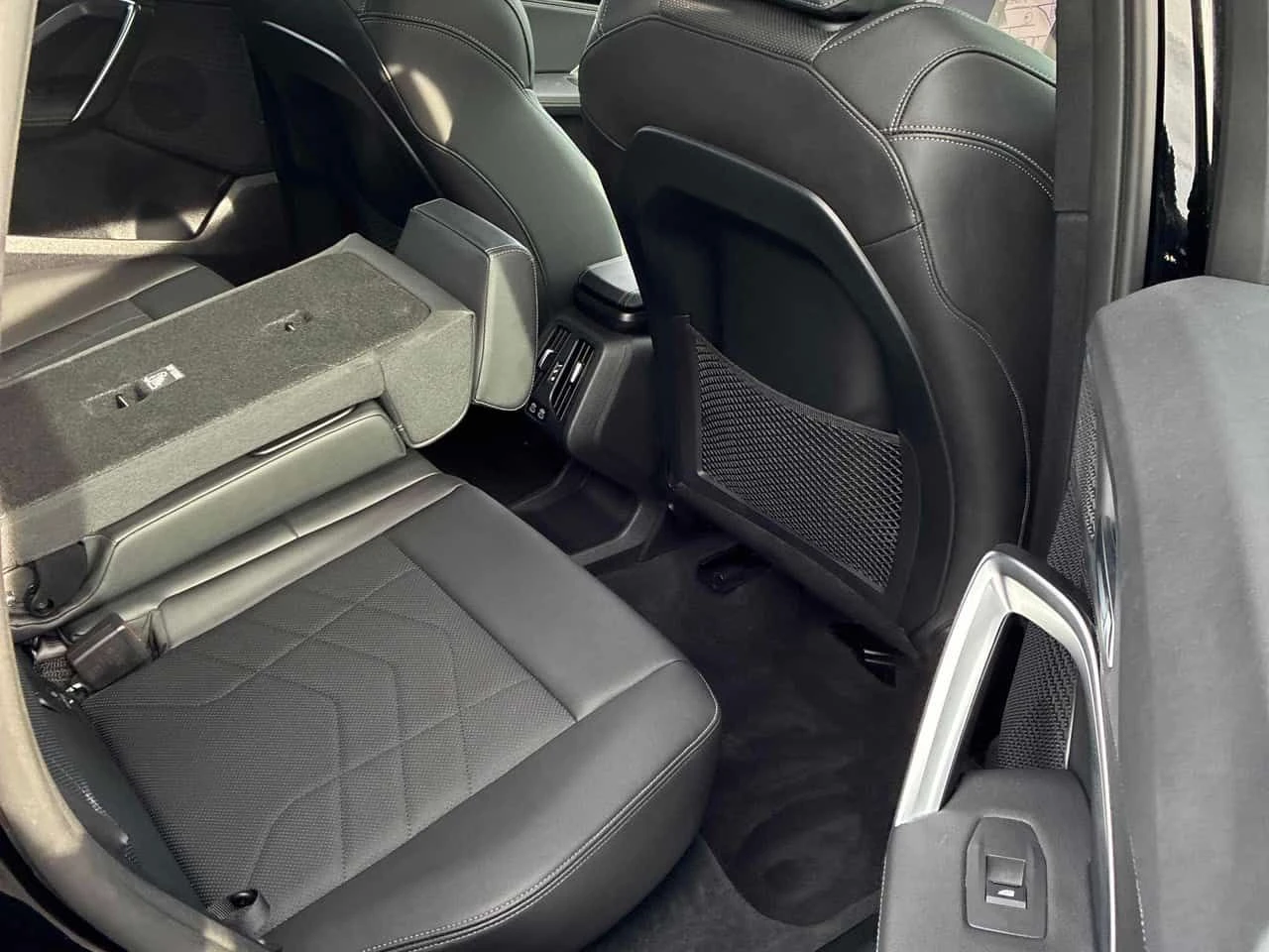 BMW X1 * xDrive28i * CARFAX * ���� �� �� | Mobile.bg � ����������� 12