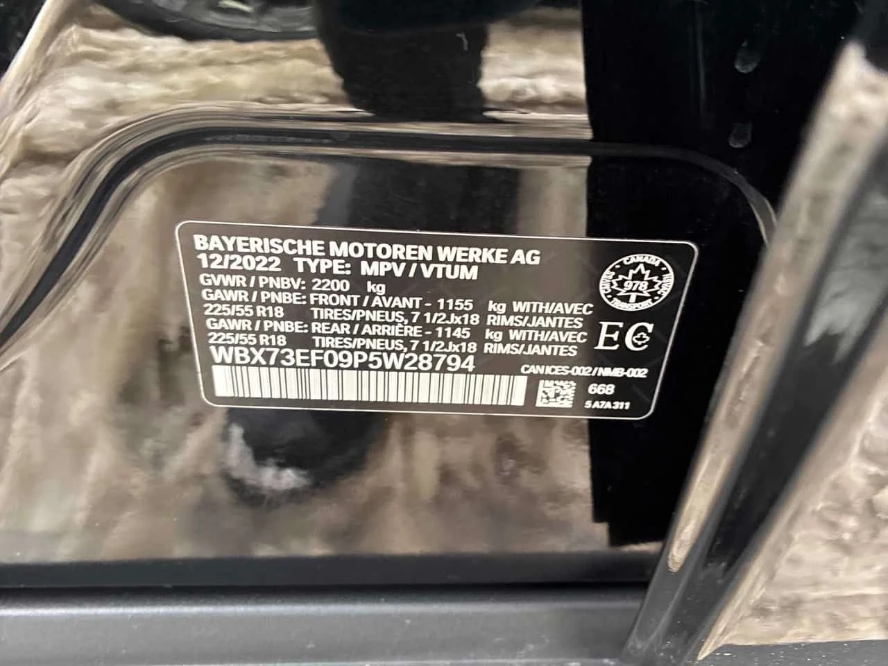 BMW X1 * xDrive28i * CARFAX * ���� �� �� | Mobile.bg � ����������� 16