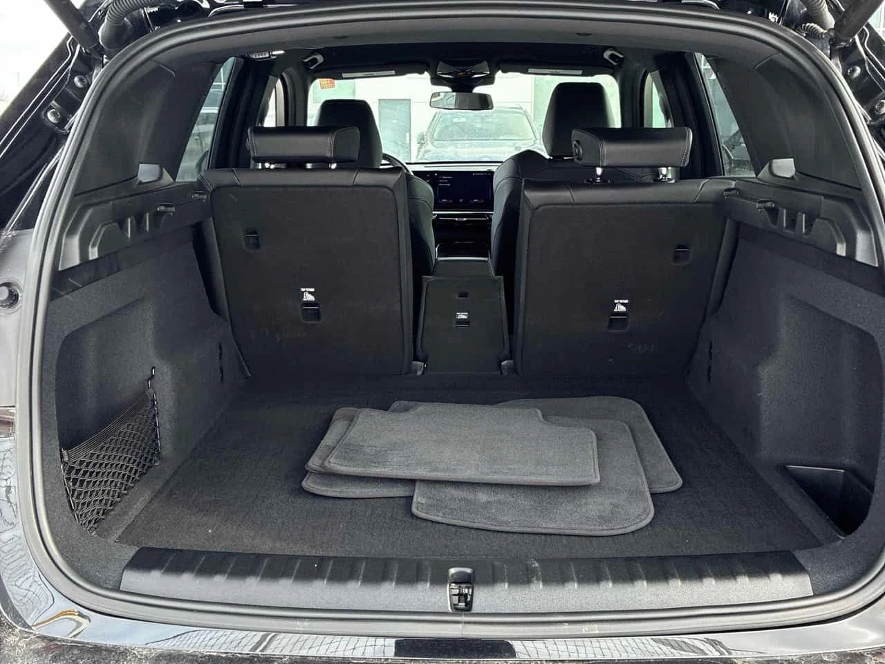 BMW X1 * xDrive28i * CARFAX * ���� �� �� | Mobile.bg � ����������� 14