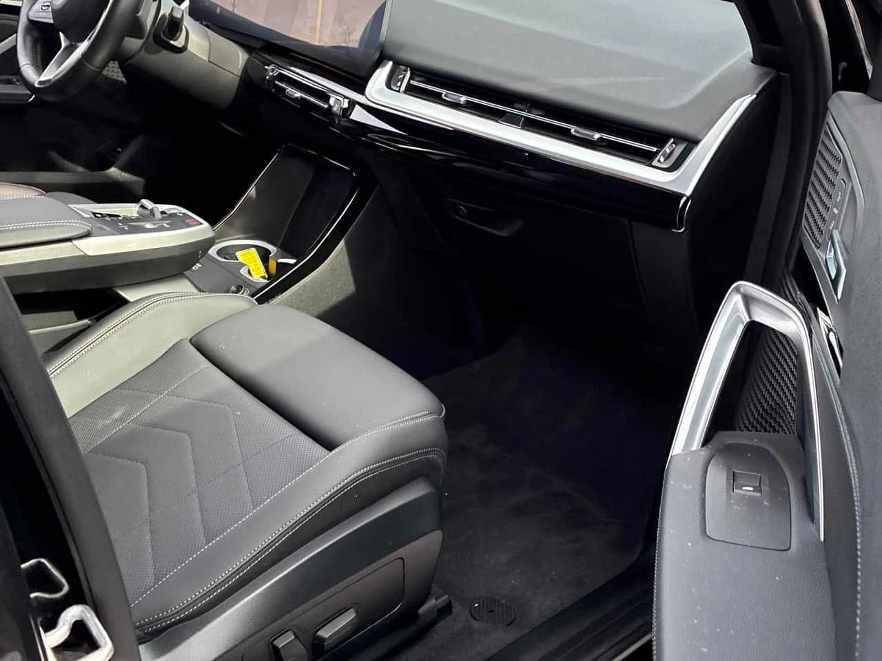 BMW X1 * xDrive28i * CARFAX * ���� �� �� | Mobile.bg � ����������� 13