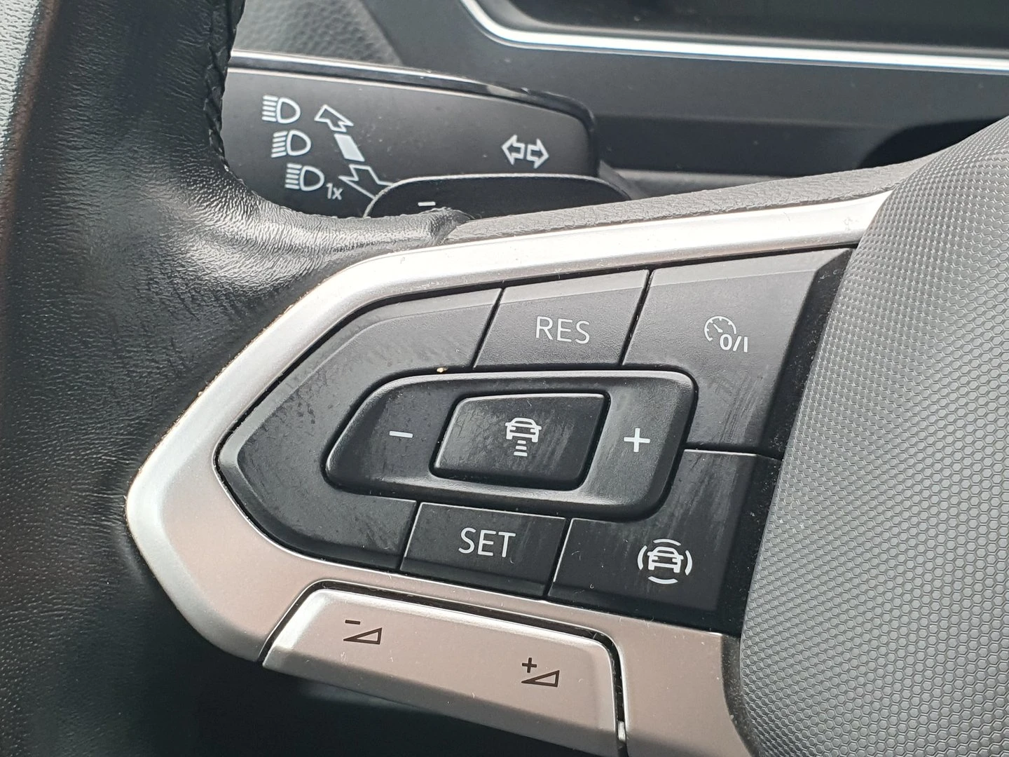 VW Tiguan | Mobile.bg � ����������� 17